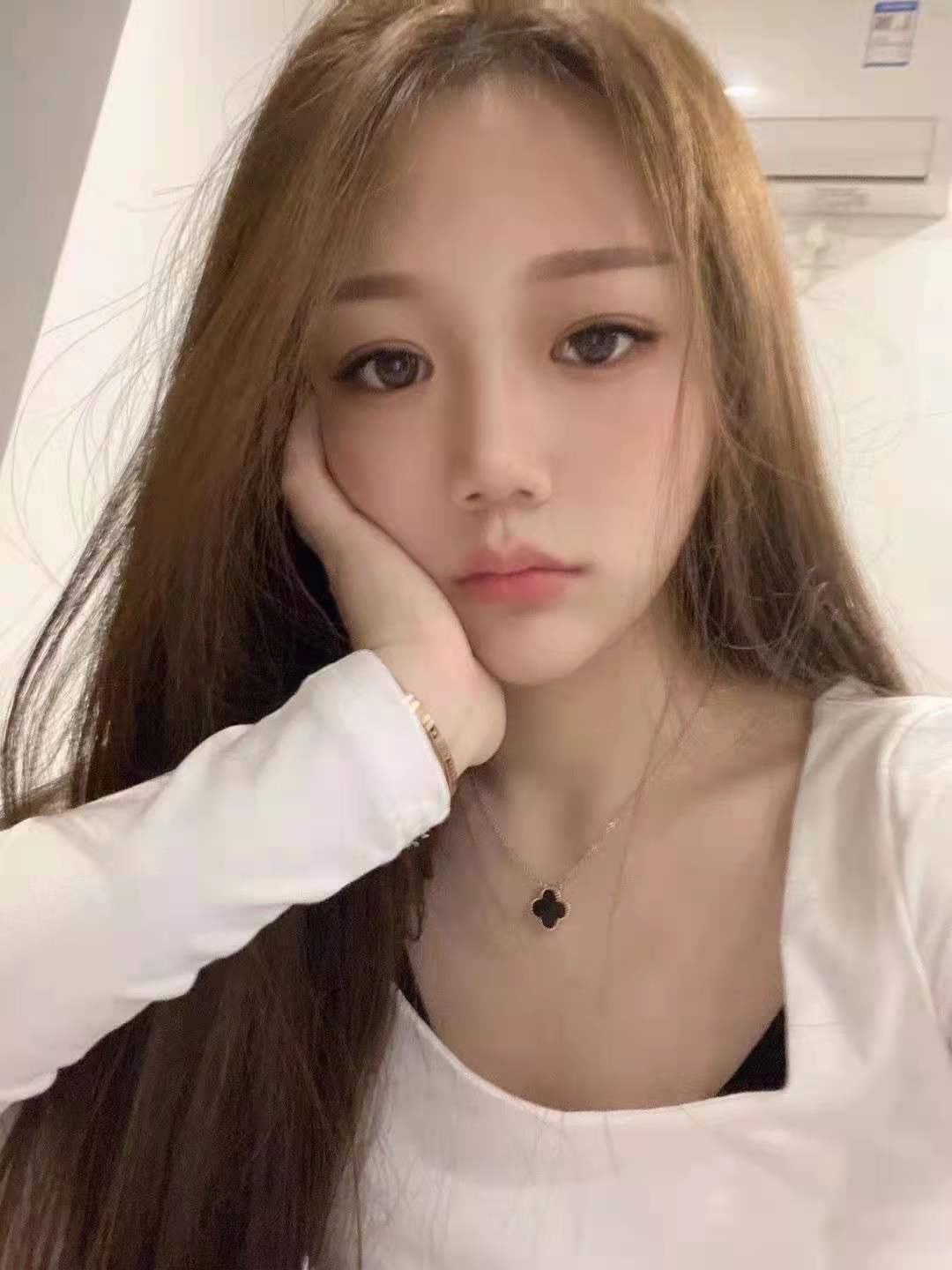 88ebbfeae02a24323d9dd5a19ef49790.jpg